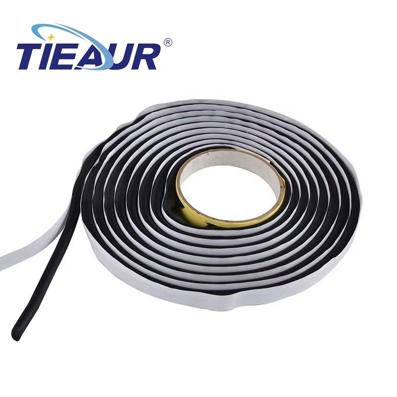 TIEAUR Auto Headlamp Parts Car Sealant for All Headlight