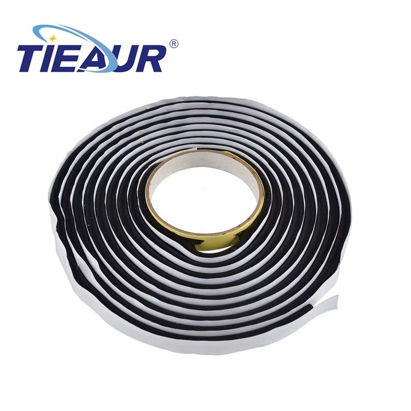 TIEAUR Auto Headlamp Parts Car Sealant for All Headlight