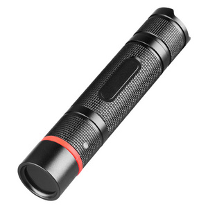 3W 5W 10W 365nm 395nm Ultraviolet UV Black Light Torch Pet Urine Scorpion Detectors UV LED Flashlight