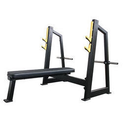 FED Body Exercise Multifunction Gym Fitness Equipment incline bench press Weight Bench