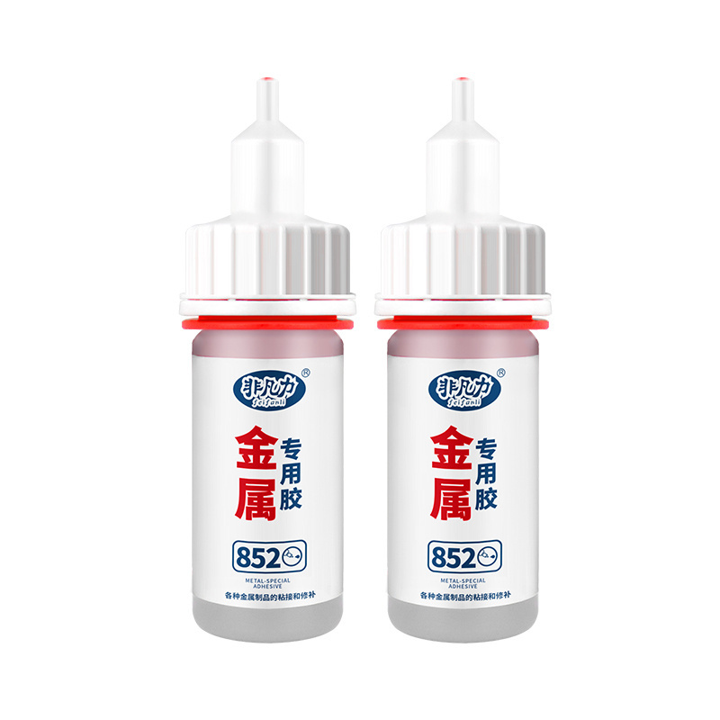 Super Glue 502 Adhesive For Wood Plastic Ceramics Rubber Metal adhesive