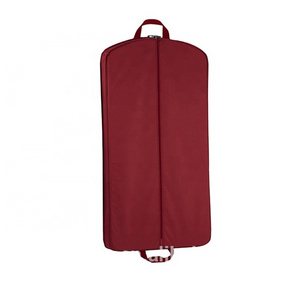 Wholesale Promotional Wedding Dress  Garment Bag