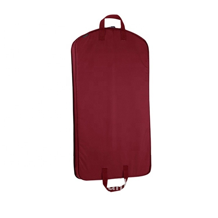 Wholesale Promotional Wedding Dress  Garment Bag