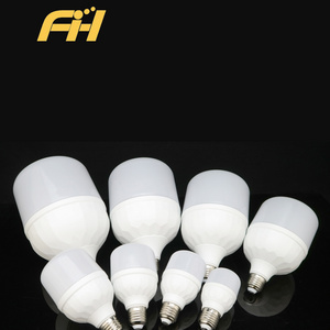 E27 LED Bulb 60W 50W 40W 30W 20W 15W 10W 5W Lampada Light 220V No Flicker Lamp Bombilla Spotlight Lighting Ampoule Blub