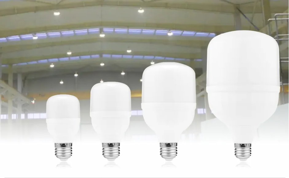 E27 LED Bulb 60W 50W 40W 30W 20W 15W 10W 5W Lampada Light 220V No Flicker Lamp Bombilla Spotlight Lighting Ampoule Blub