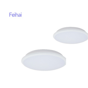 China factory direct sales dust proof cost-effective ceiling light Solar Outdoor Ceiling Light