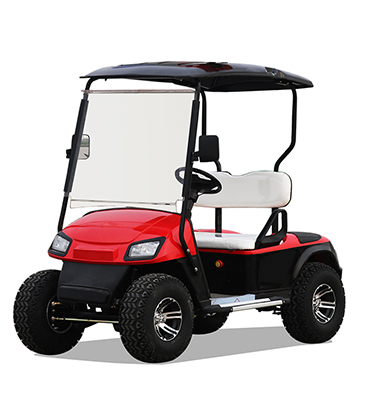 high speed club car electric golf cart lithium battery used golf carts for sale gas powered