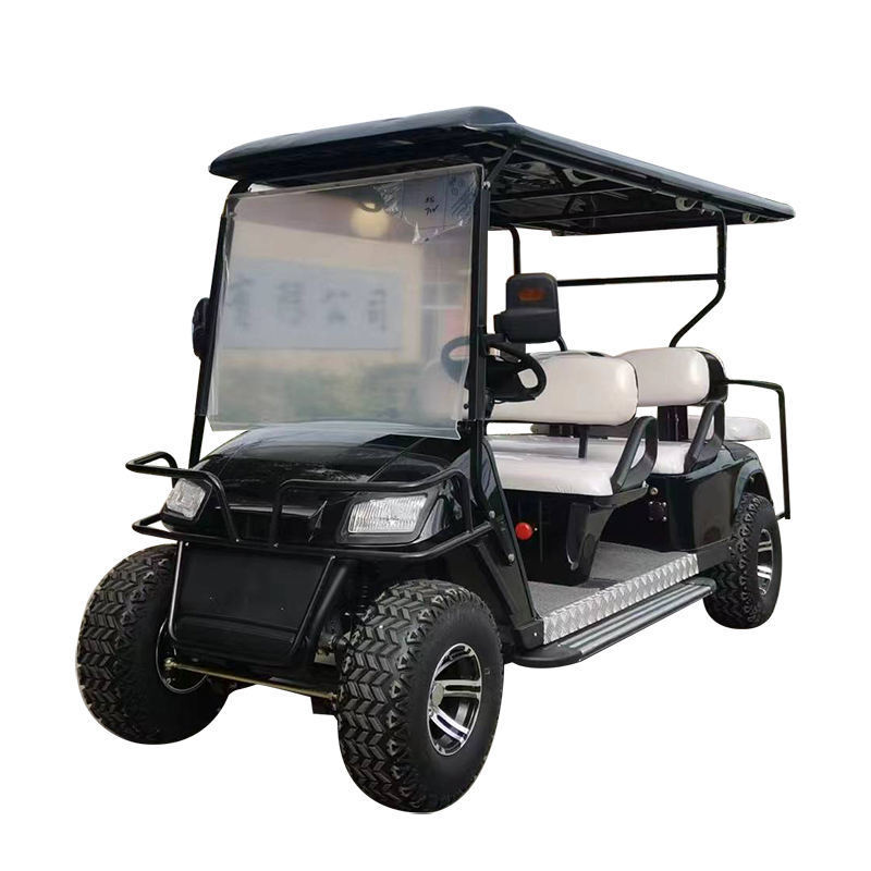 high speed club car electric golf cart lithium battery used golf carts for sale gas powered