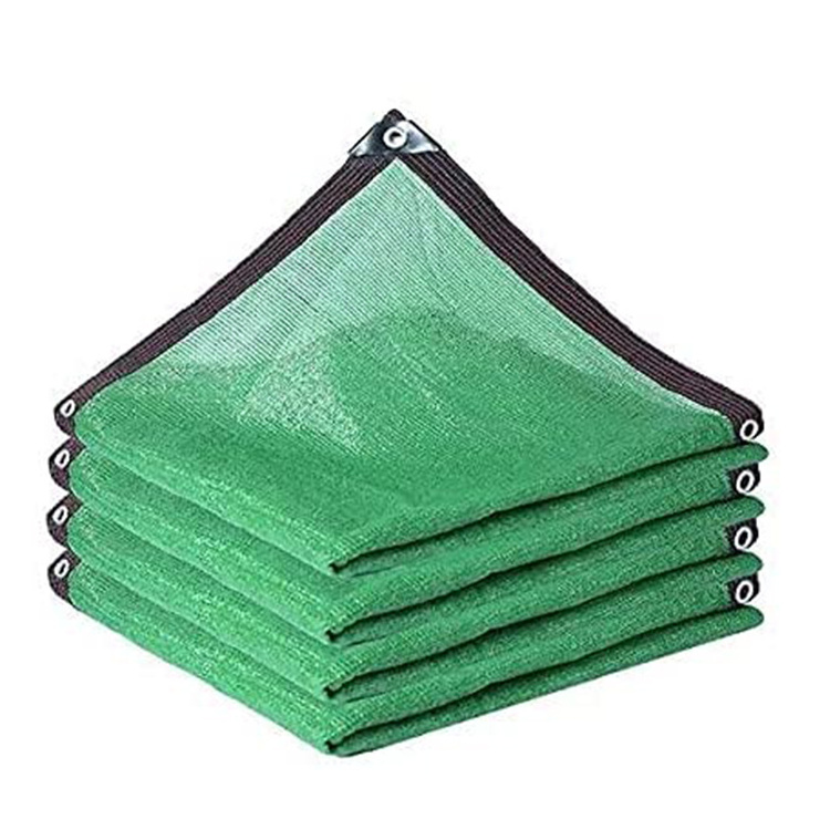 hammock shade canopy folding car tarp sun shelte agriculture products agricultural insect proof net for agro vegetable