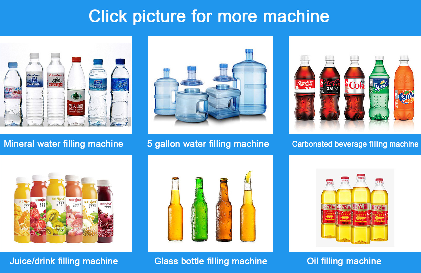 Automatic oil packing oil cartridge filling machine injection filling sunflower oil filling machine