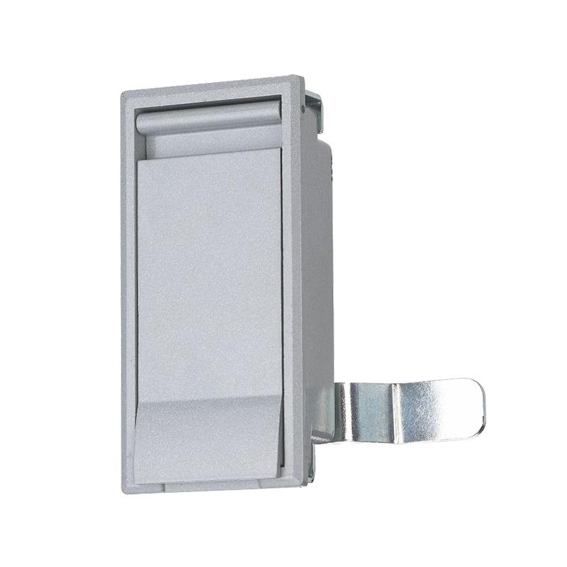 Packaged Substation Handle Paddle Door Panel Lock