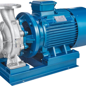 pipeline water pump high pressure booster water pumps 304 stainless steel chemical inline pump