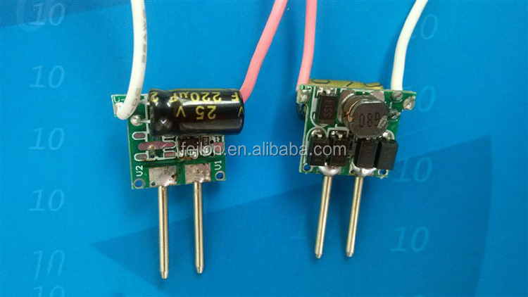 Cost price low power led cup drivers factor led driver built in led drivers