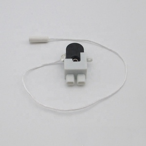 replace M200 pull power cord switch can offer panel mounted pull rope switch