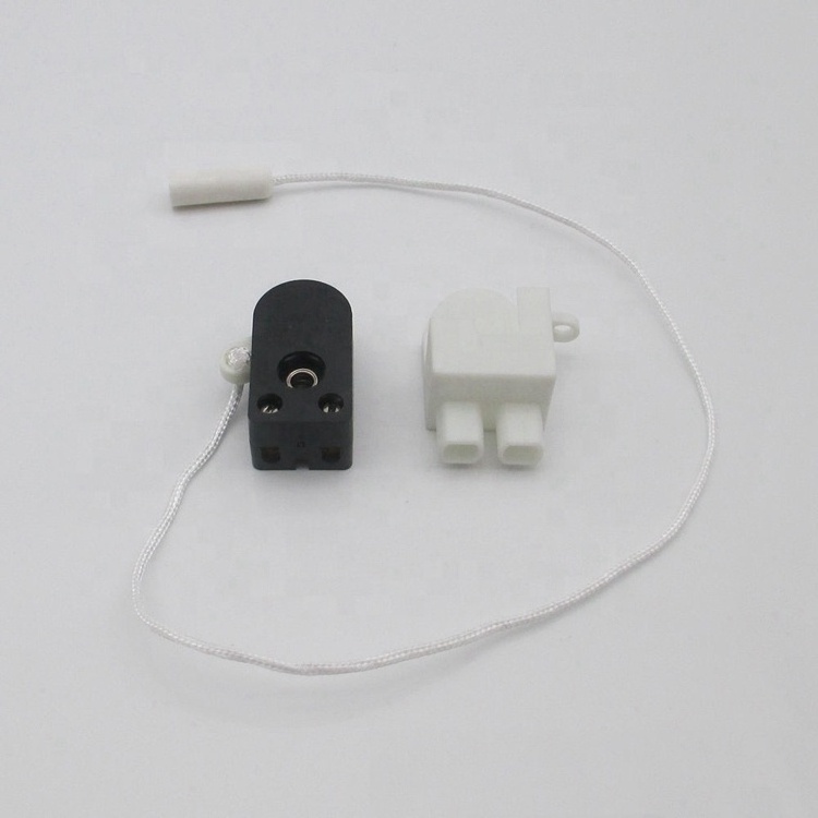 replace M200 pull power cord switch can offer panel mounted pull rope switch