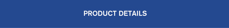 CO2 Regulators with Heater carbon dioxide Pressure Gauges Regulating For Welding Equipment