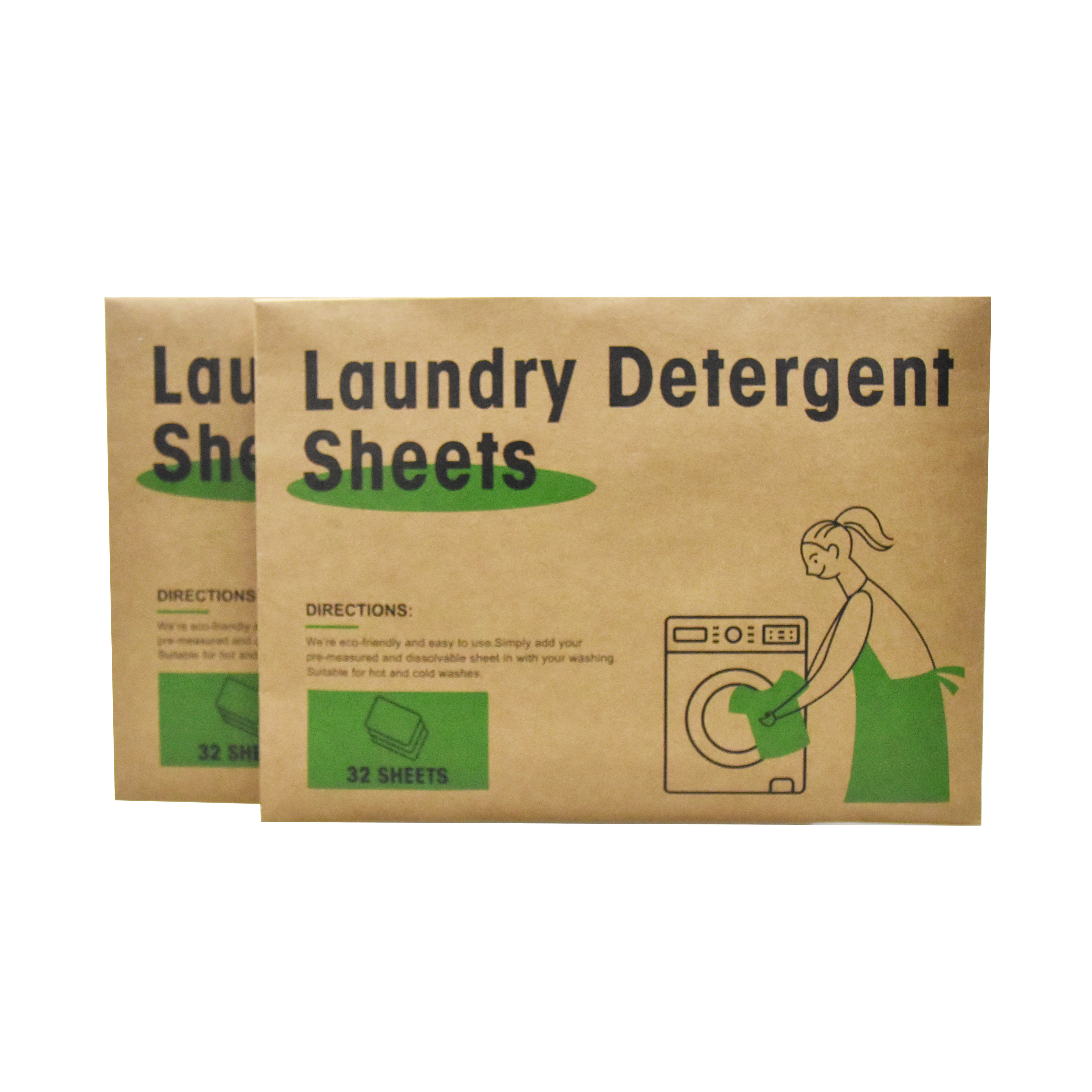 Washing Machine Cleaning Tablet Effervescent Cleaning Detergent Washer Cleaner Laundry Supplies Household Cleaning Tablet