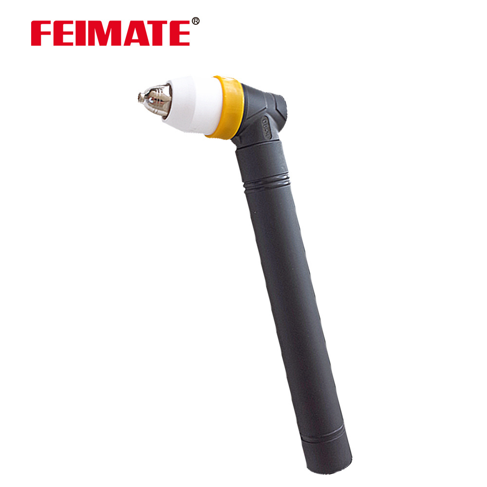 FEIMATE 5M/8M P80 Air Plasma Cutting Torch