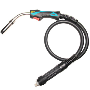 FEIMATE 36KD MIG Welding Torch / Welding Gun For Hot Sale Manual type