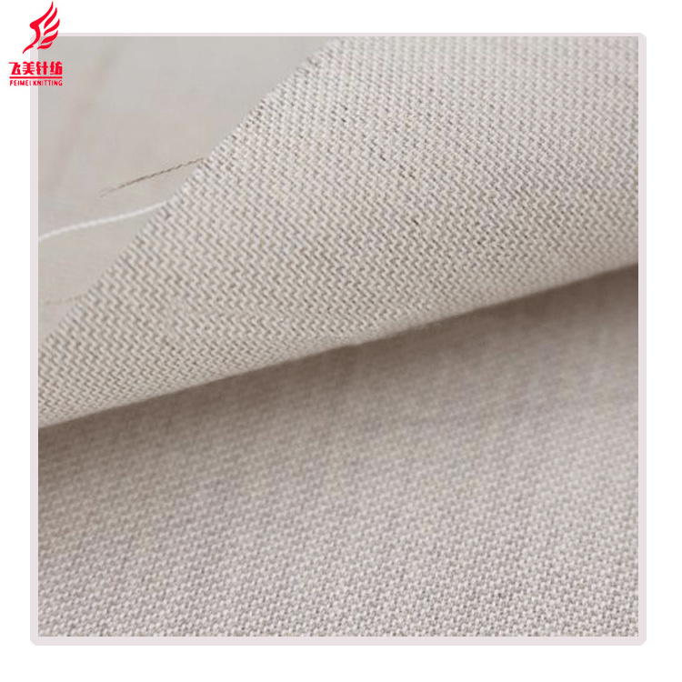 Wholesale 2020 new good price cheap bamboo viscose underwear fabric