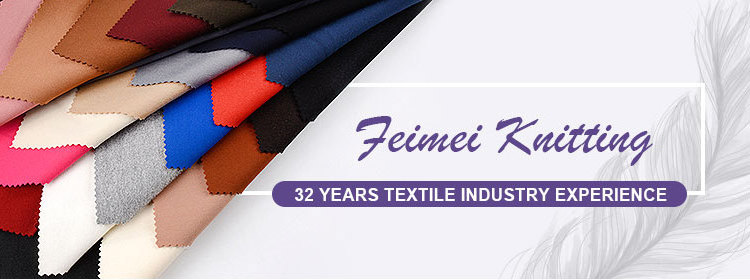 Heavy Weight Custom Color Different Colors 100% Cotton French Terry Knitted Fabric For Hoodies