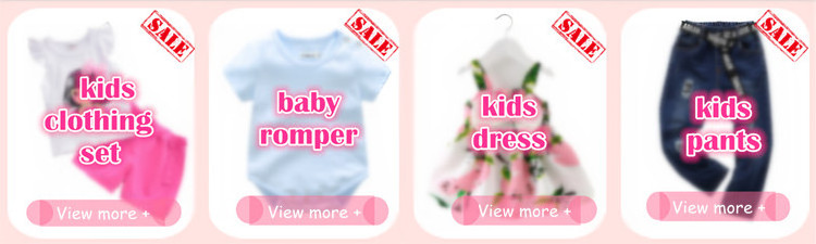 New Newborn Baby Clothes Girl Dress Summer Kids Clothing Cute Princess Clothes