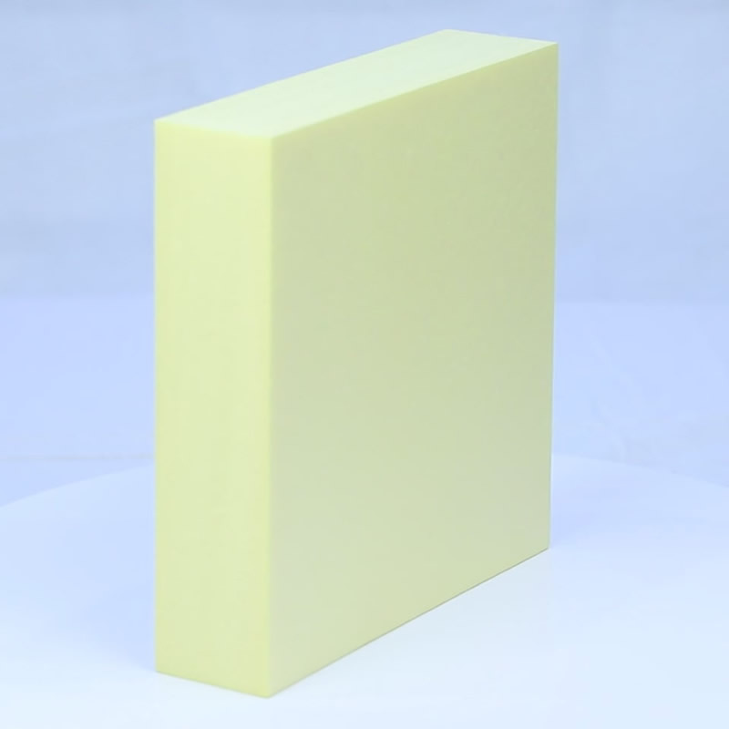 Styrofoam Insulation Board XPS Extruded Polystyrene Foam Panel Blue Building Materials Wall Panel