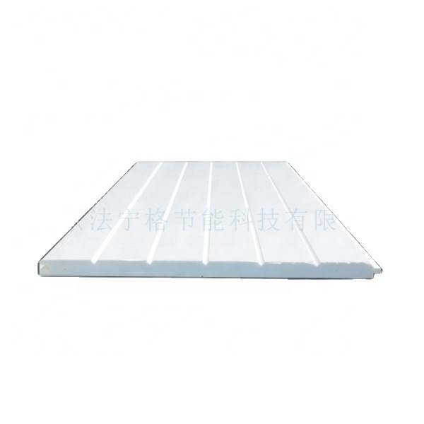 Styrofoam Ceiling Panel, XPS Polystyrene Decorative Ceiling Board