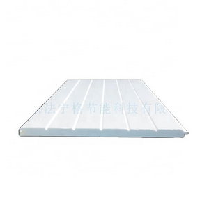 Styrofoam Ceiling Panel, XPS Polystyrene Decorative Ceiling Board