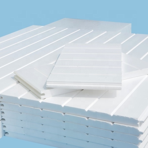 Styrofoam Ceiling Panel, XPS Polystyrene Decorative Ceiling Board