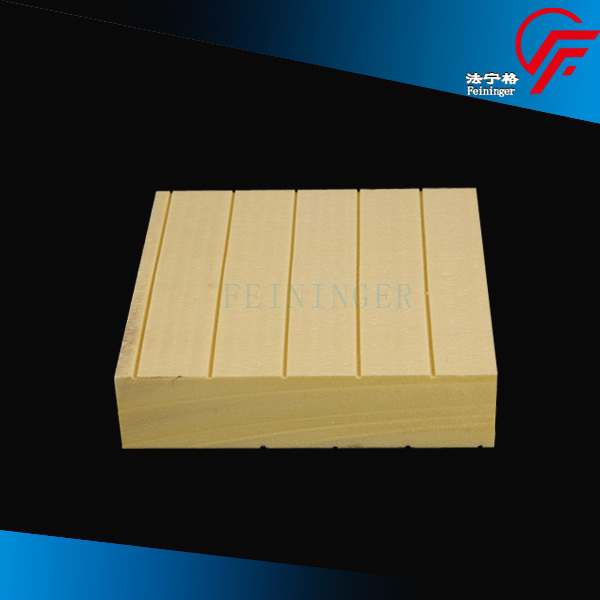 25mm thick XPS foam Board, XPS foam insulation board