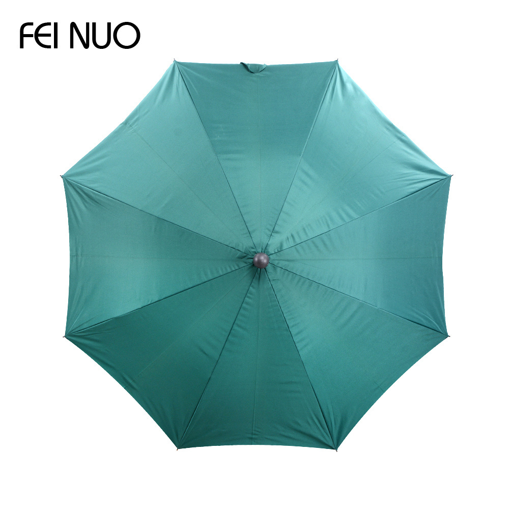 malta beach umbrella outdoor parasol