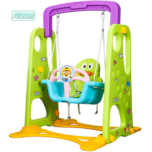 High quality indoor swing chair swing toy for children with wholesale price