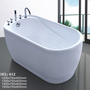 Green Free Standing Acrylic Corner Bathroom Bath Colorful Tub Bathtub Prices Bathroom Fiberglass Bathtub