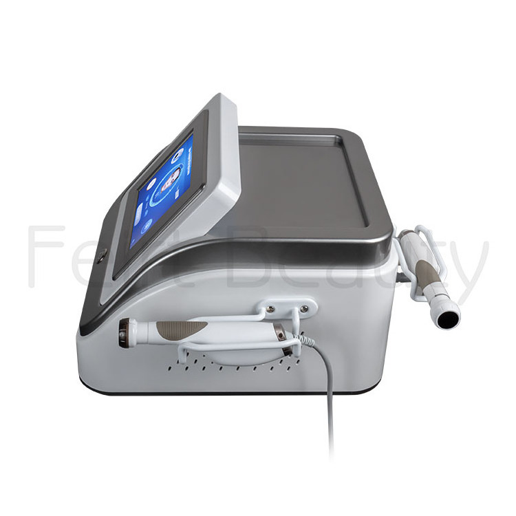 3 in 1 jet plasma lift anti aging cold jet plasma skin tightening machine plasma lifting pen whitening machine