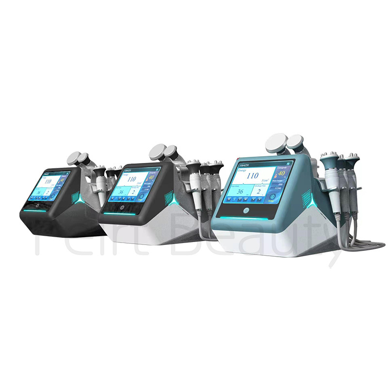 25khz cavitation slim machine 8 in 1 cavitation fat burning machine s shape cavitation mMachine