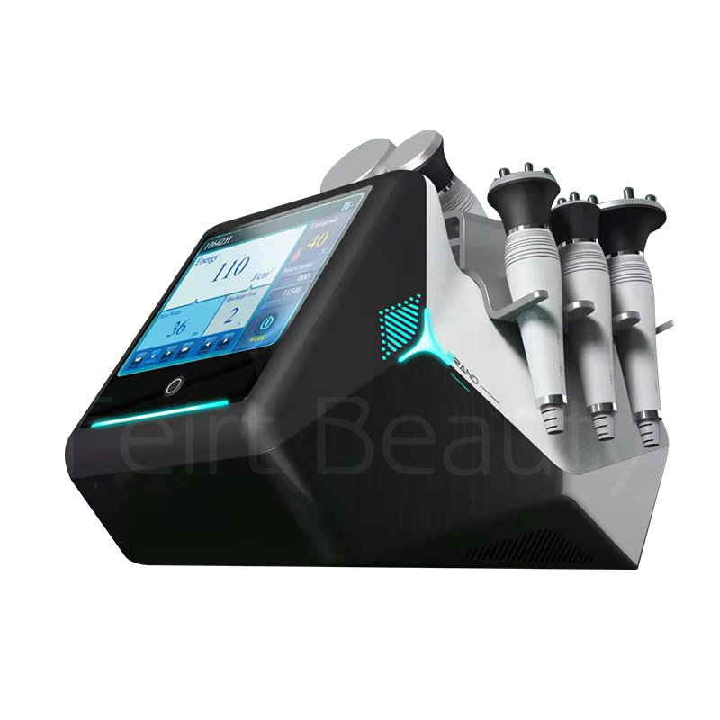 25khz cavitation slim machine 8 in 1 cavitation fat burning machine s shape cavitation mMachine