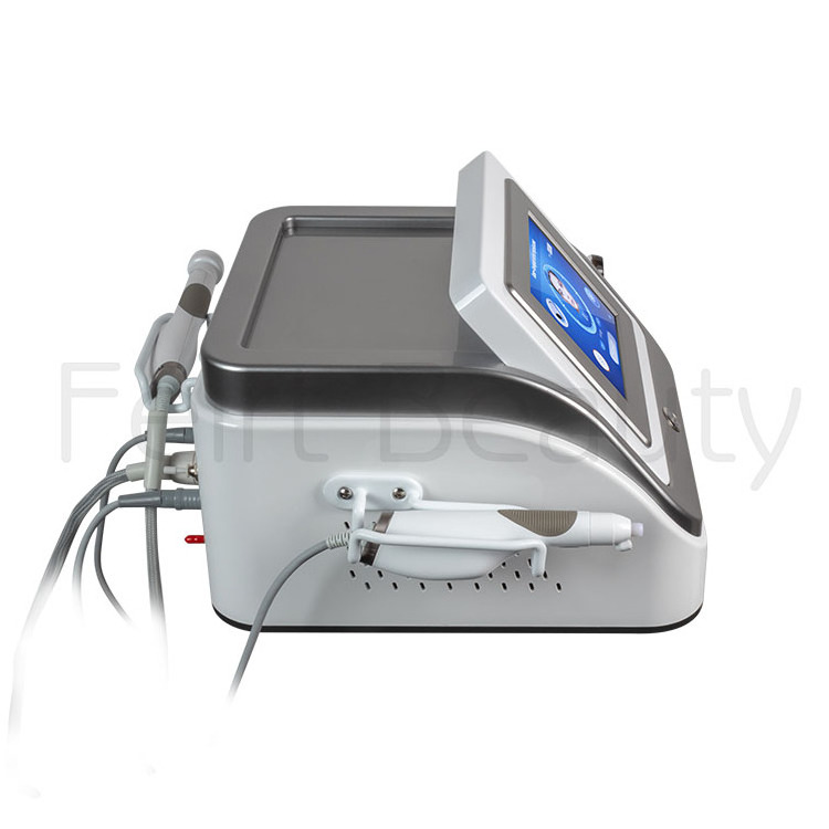 most popular 3 in 1 pigment removal machine tattoo wart plasma pen cold plasma treatment machine