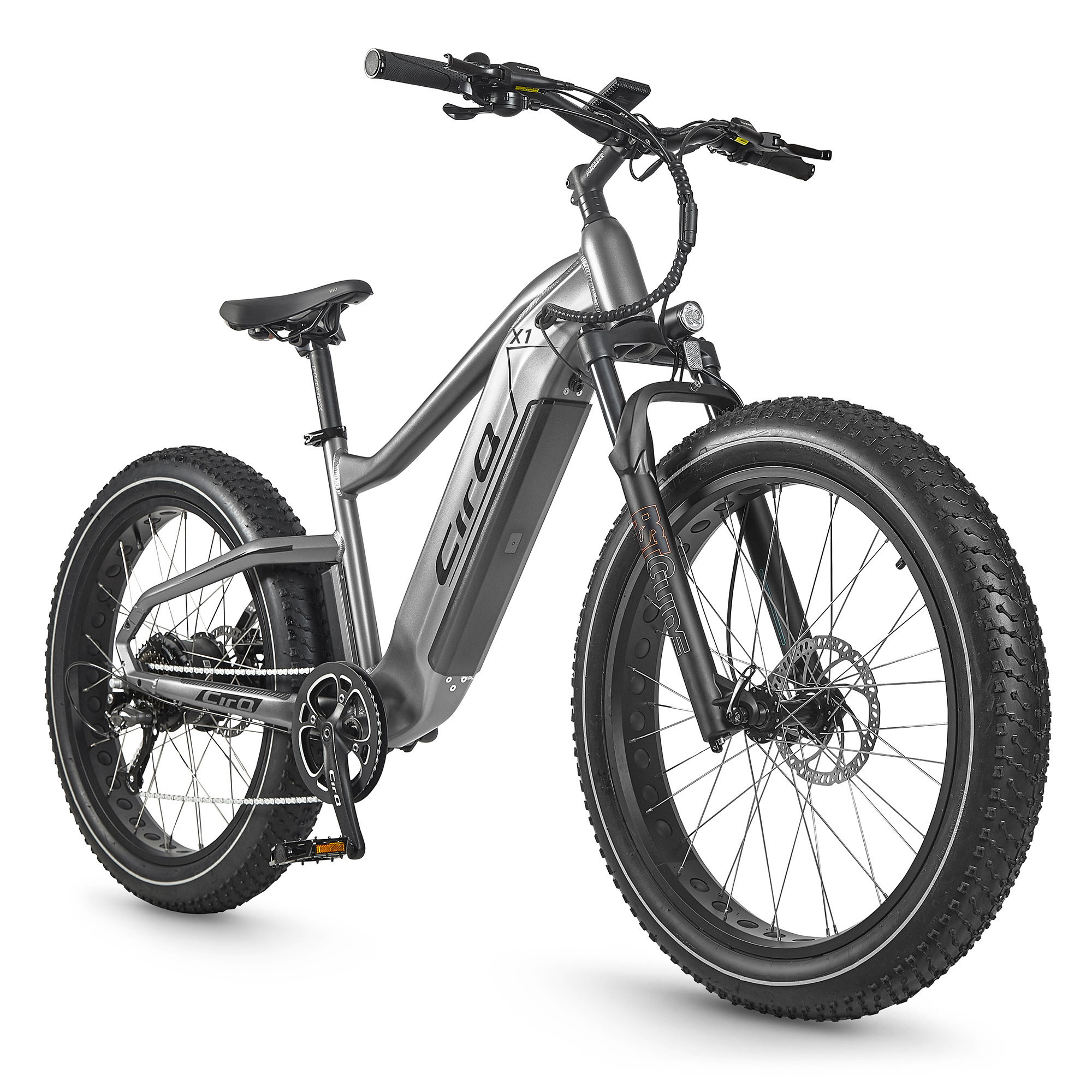 Us Warehouse Cheap Adult 52v 20ah 750w Folding Electric Bike /fat Tire Electric Bicycle Moped With Pedal Drop Shipping Ebike