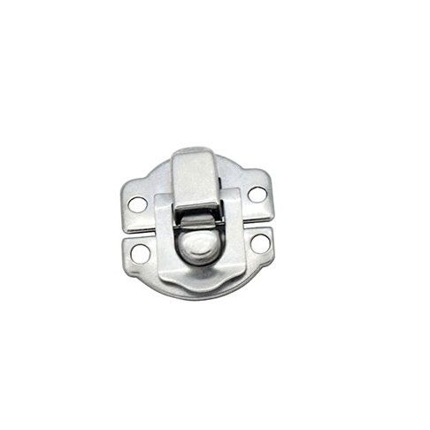 FAYSHING Gift box hasp clasp latch for jewelry box hasp FS1063