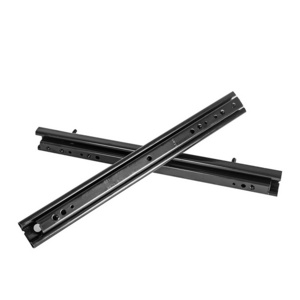 Top quality and good price Car Sliding Rail Dual Locking Seat Slider lane recliner parts