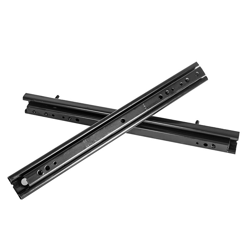 Universal Adjustable Rails Mounts Brackets for Seat Chair van Seat Slider Tracks lane furniture parts for recliners