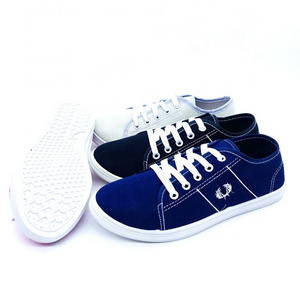 2023 Custom Men's Lace Up Casual Canvas Slip On Flat Espadrille Shoes Bulk Cheap Espadrilles