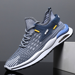 High Quality Cement Air Sneakers Casual Running Shoes Men Sport Casual shoes