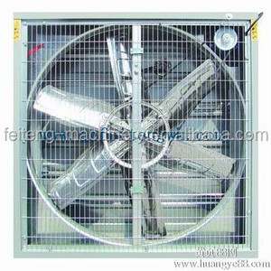 1000 cfm exhaust fan