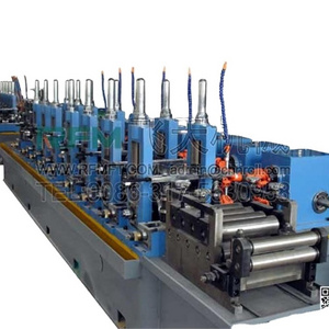 feixiang feitian square tube roll forming machine