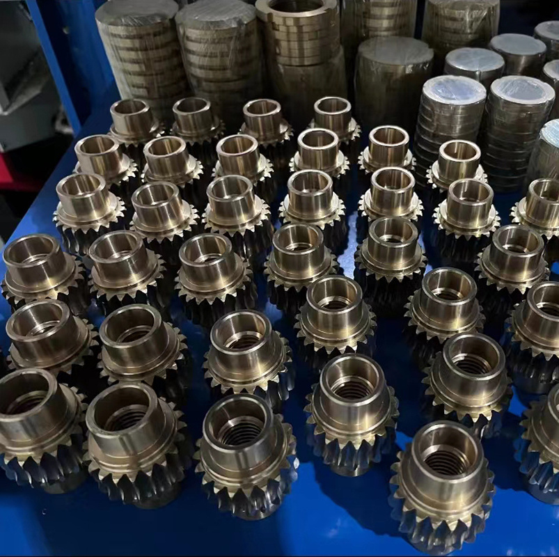 Oem Customized Stainless Steel High Precision 5axis Cnc Machining Stainless Steel/brass/aluminum Parts,Cnc Turning Mechanical