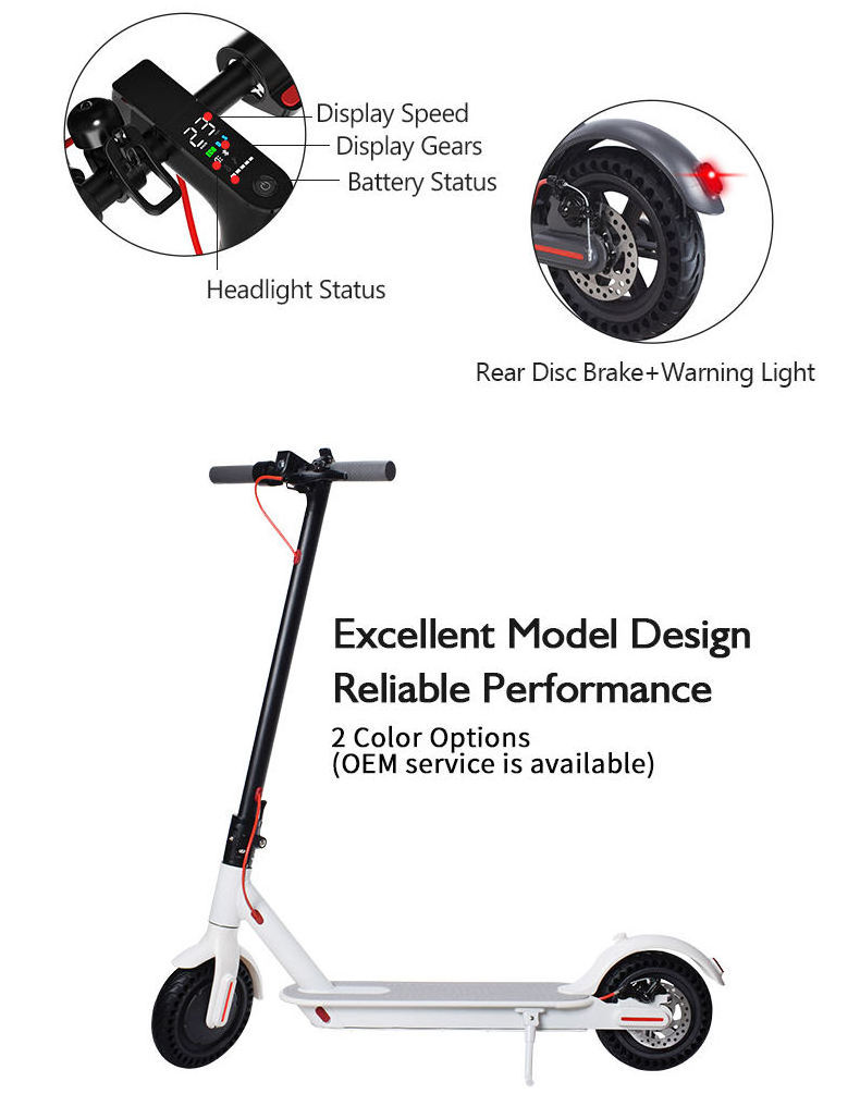 FW-023 36V 70 mph flj electric scooter 8000w fat tire electric scooter for adult