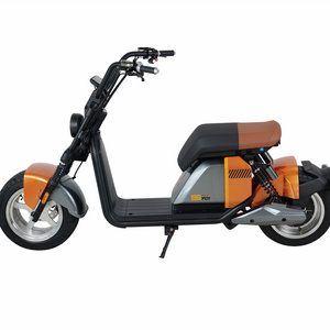 S701 Off Road Electrical Scooter 2000W Electric citycoco eu warehouse coc Adult Fat Tire Citycoco1500W 2000W 3000W 4000W 5000W