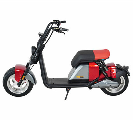 S701 Off Road Electrical Scooter 2000W Electric citycoco eu warehouse coc Adult Fat Tire Citycoco1500W 2000W 3000W 4000W 5000W